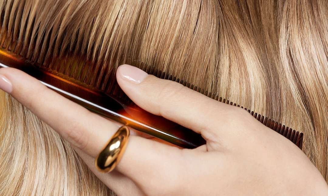 Todo sobre las mechas money piece | L’Oréal Paris